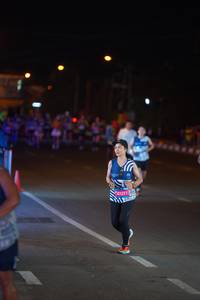 BIB: 
                            <button type="button" onclick="openModal(24178172)" class="btn btn-primary btn-sm float-right btn-popup" data-toggle="modal" data-target=".modal-high-quality">
                        <i class="fas fa-shopping-cart"></i> Add to Cart
                    </button>
                                            <button type="button" onclick="isThisMe(24178172, true)" class="btn btn-success btn-sm float-right btn-popup btn-isme hidden" data-toggle="tooltip" data-placement="bottom" title="นี่คือรูปของคุณใช่ไหม คลิกที่นี่เพื่อเอาเข้าอัลบั้ม">
                        <i class="fas fa-plus"></i> Add to album
                    </button>
                    <button type="button" onclick="isThisMe(24178172, false)" class="btn btn-warning btn-sm float-right btn-popup btn-isnotme hidden">
                        <i class="fas fa-ban"></i> Remove from album
                    </button>